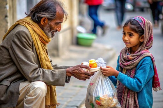 Explore charity event ideas for fundraising